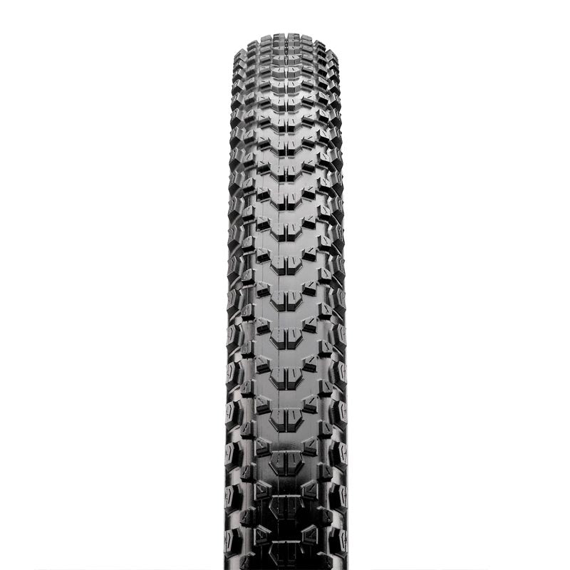 Llanta MAXXIS Ikon 26x2.2 Plegable / Color Negro / 60 TPI